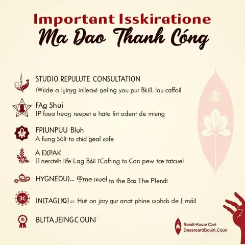 Những Lưu Ý Quan Trọng Trước Khi Xăm Hình Mã Đáo Thành Công Ở Tay