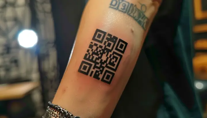 Hình Xăm Mã Qr.png