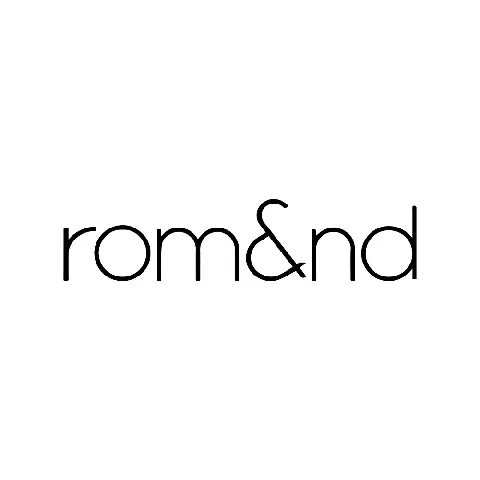Giới Thiệu Về Thương Hiệu Son Romand