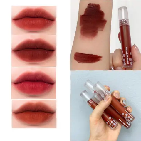 Cách Để Chọn Màu Son Romand Phù Hợp Nhất