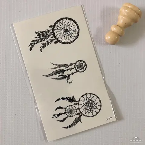 Hình Ảnh Cho Hình Xăm Mandala Ở Bụng: