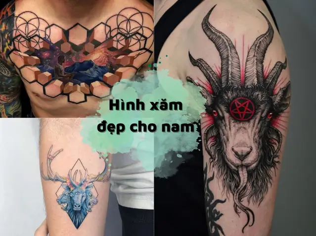 Hình Ảnh Cho Hình Xăm Mandala Ở Bụng: