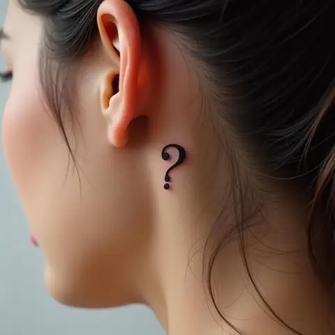 Biểu Tượng Trừu Tượng