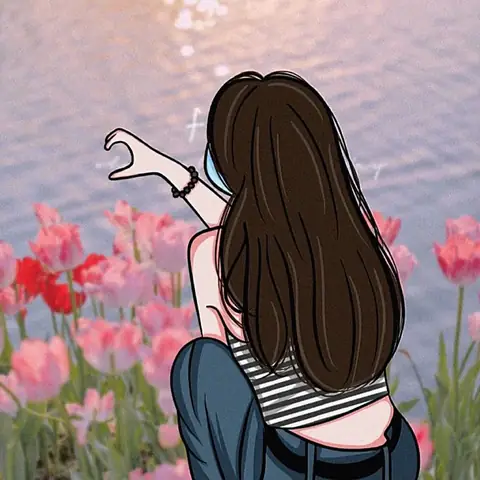 Ảnh Avatar Nữ Siêu Deep: Phản Chiếu Sự Nhạy Cảm Sâu Sắc Ảnh Avatar Nữ Siêu Deep: Phản Chiếu Sự Nhạy Cảm Sâu Sắc