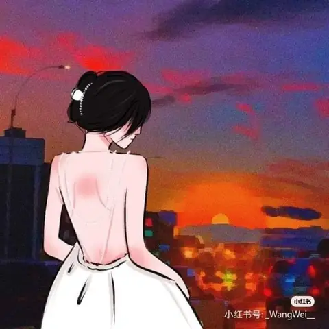 Ảnh Avatar Nữ Siêu Deep: Phản Chiếu Sự Nhạy Cảm Sâu Sắc Ảnh Avatar Nữ Siêu Deep: Phản Chiếu Sự Nhạy Cảm Sâu Sắc
