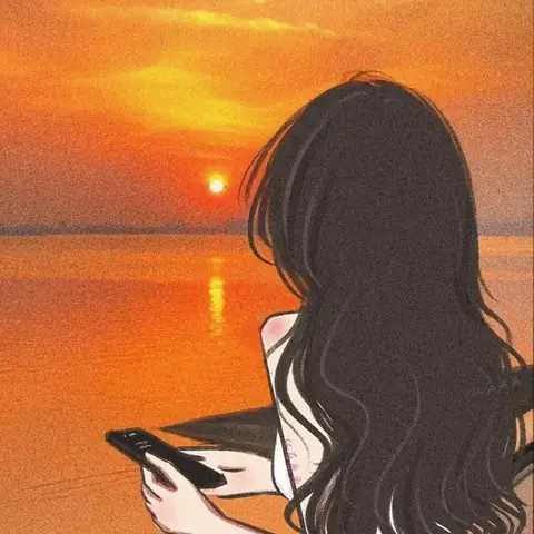 Ảnh Avatar Nữ Siêu Deep: Phản Chiếu Sự Nhạy Cảm Sâu Sắc Ảnh Avatar Nữ Siêu Deep: Phản Chiếu Sự Nhạy Cảm Sâu Sắc