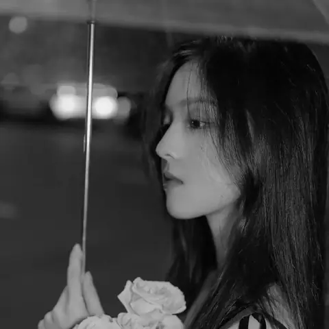 Ảnh Avatar Nữ Siêu Deep: Phản Chiếu Sự Nhạy Cảm Sâu Sắc Ảnh Avatar Nữ Siêu Deep: Phản Chiếu Sự Nhạy Cảm Sâu Sắc