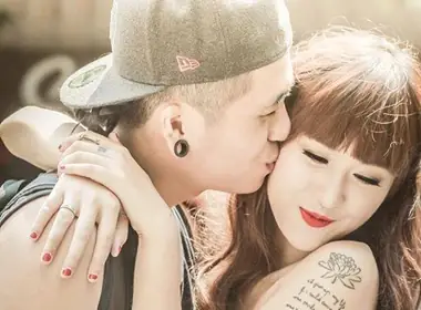 Hình Xăm Mang Ý Nghĩa Hồi Sinh