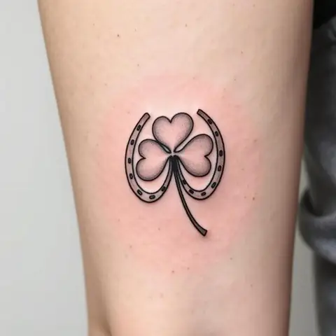 Om – Biểu Tượng Bình An Và Tinh Thần