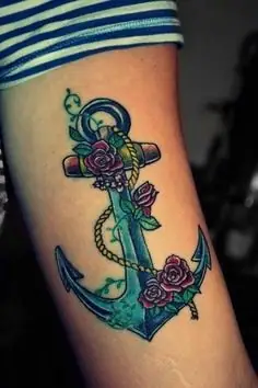 127+ Hình Xăm Mang Ý Nghĩa Thành Công
