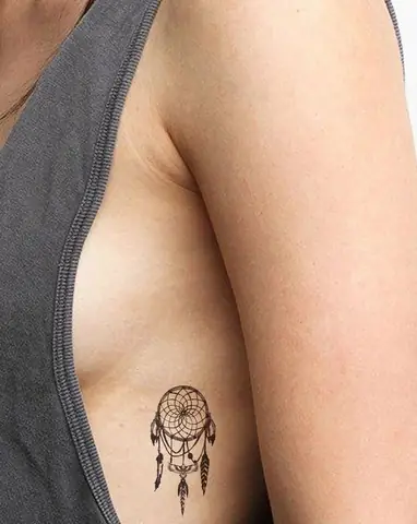 127+ Hình Xăm Mang Ý Nghĩa Thành Công