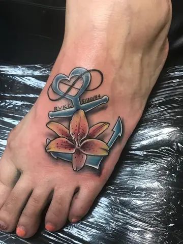 127+ Hình Xăm Mang Ý Nghĩa Thành Công