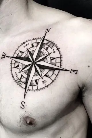 127+ Hình Xăm Mang Ý Nghĩa Thành Công