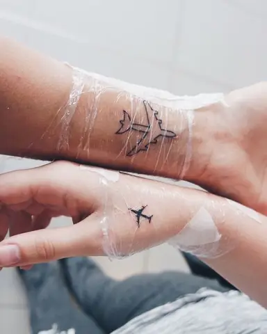 777+ Hình Xăm Mang Ý Nghĩa Tự Do Cho Nam Và Nữ 777+ Hình Xăm Mang Ý Nghĩa Tự Do Cho Nam Và Nữ