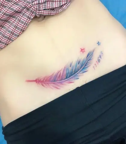 777+ Hình Xăm Mang Ý Nghĩa Tự Do Cho Nam Và Nữ 777+ Hình Xăm Mang Ý Nghĩa Tự Do Cho Nam Và Nữ