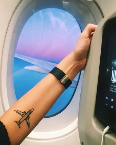 777+ Hình Xăm Mang Ý Nghĩa Tự Do Cho Nam Và Nữ 777+ Hình Xăm Mang Ý Nghĩa Tự Do Cho Nam Và Nữ