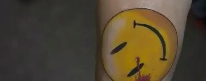 Tùy Chọn Phác Thảo