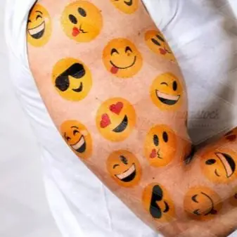 Tùy Chọn Phác Thảo