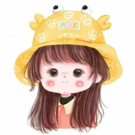 Thể Hiện Tính Cộng Đồng Qua Avatar Cặp Đôi