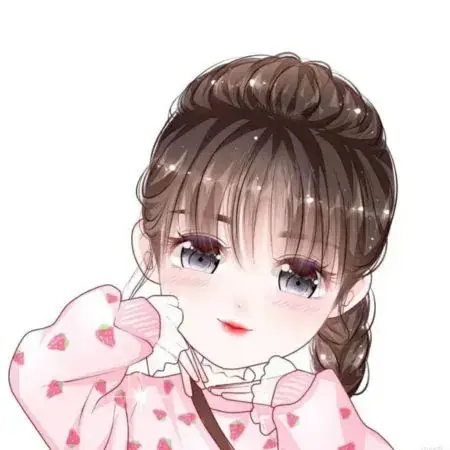 Hình Ảnh Avatar Đẹp Cho Con Gái Dễ Thương