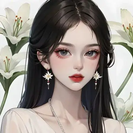 Phong Cách Quyến Rũ: Tinh Tế Và Cuốn Hút