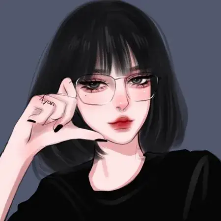Bảo Mật Thông Tin Cá Nhân