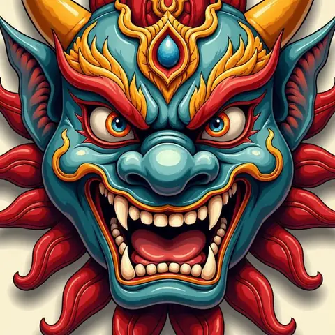 Sự Biến Đổi Ý Nghĩa Trong Dòng Chảy Văn Hóa Hiện Đại