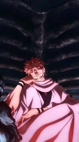 Xu Hướng Ảnh Avatar Phản Diện Khác (gojo, Madara, Kirito)