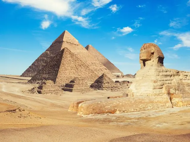 Nguồn Gốc Hình Xăm Mắt Thần Horus Nguồn Gốc Hình Xăm Mắt Thần Horus