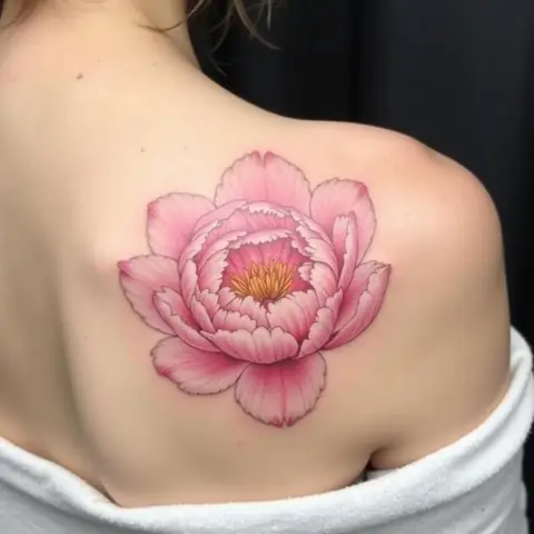 Biểu Tượng Cây Cối Và Hoa Lá: Nguồn Năng Lượng Sinh Trưởng