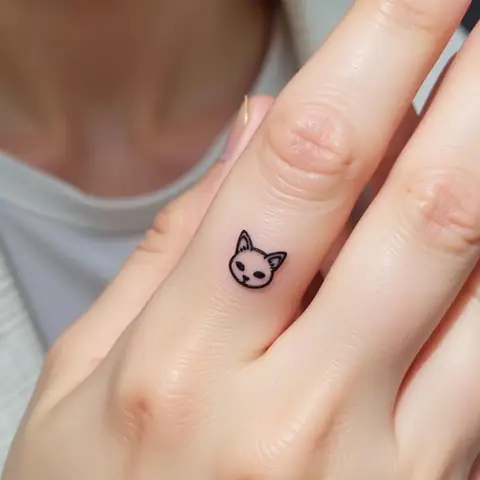 Cân Nhắc Kỹ Lưỡng Trước Khi Quyết Định