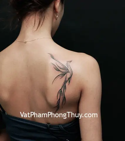 Hình Ảnh Cho Hình Xăm Mèo Thần Tài Hợp Với Mệnh Nào: Hình Ảnh Cho Hình Xăm Mèo Thần Tài Hợp Với Mệnh Nào: