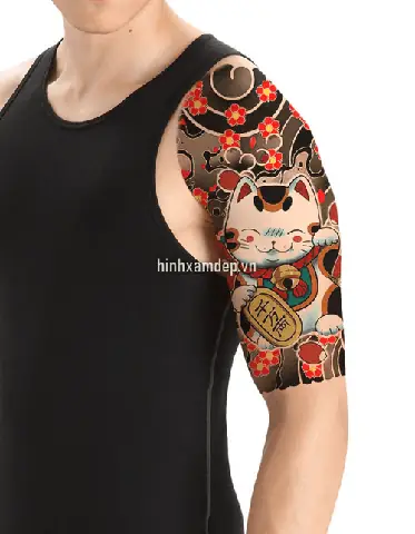 Káº¿t Luáº­n