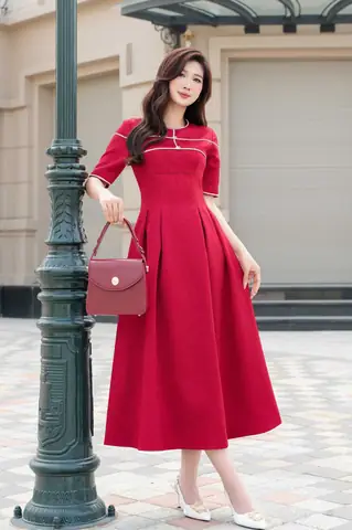 Https://lamia.com.vn/san-pham/dam-tay-coc-xep-ly-dang-xoe-dai-ld223
