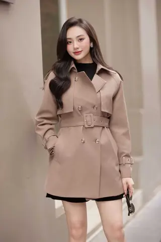 Https://lamia.com.vn/san-pham/ao-mang-to-nu-dang-lung-kem-dai-le209