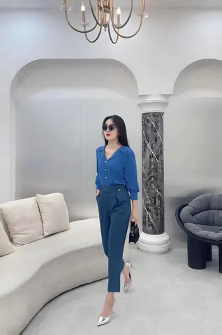 Https://lamia.com.vn/san-pham/quan-baggy-nu-phoi-khoa-sau-lq098