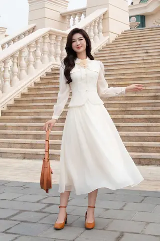 Https://lamia.com.vn/san-pham/dam-peplum-dang-xoe-dai-phoi-no-co-ld224
