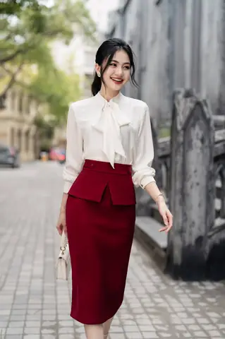 Https://lamia.com.vn/san-pham/ao-so-mi-nu