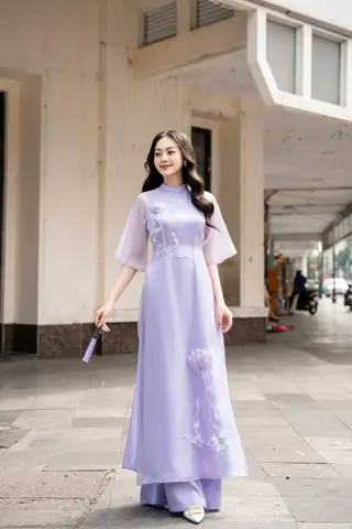 Https://lamia.com.vn/san-pham/ao-dai-cach-tan-phoi-hoa-tiet-hoa-ad139