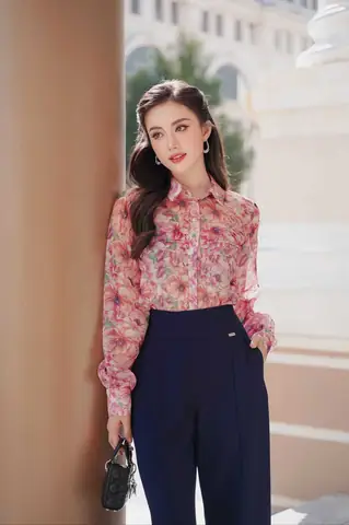 Https://lamia.com.vn/san-pham/so-mi-nu-co-duc-hoa-tiet-la356