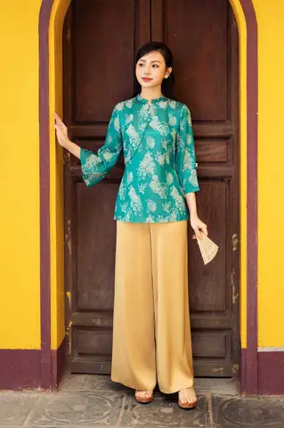 Https://lamia.com.vn/san-pham/bo-phap-phuc-tay-xe-phoi-ngoc-pp024