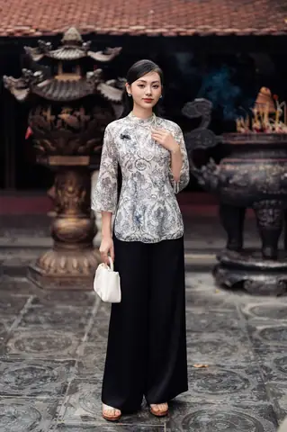 Https://lamia.com.vn/san-pham/bo-phap-phuc-co-3-phan-tay-lo-pp020