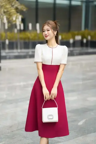 Https://lamia.com.vn/san-pham/dam-chu-a-dang-dai-phoi-tay-coc-ld221