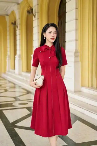 Https://lamia.com.vn/san-pham/dam-xep-ly-to-phoi-no-co-ld238