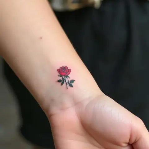 Phù Hợp Với Nhiều Phong Cách Và Đối Tượng