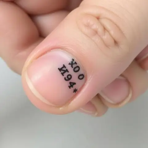 Hình Xăm Ngày Sinh Nhật Gia Đình Hình Xăm Ngày Sinh Nhật Gia Đình