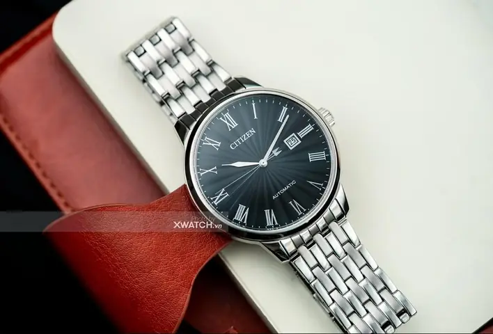 Sự Kết Hợp Giữa Hình Xăm Và Phụ Kiện