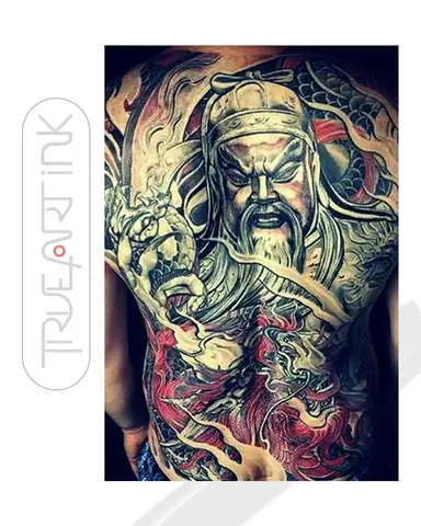 Bá» Sæ¯u Táº¬p Hãnh Xäm Ngå¨ Há» Tæ¯á»ng Äáº¸p Nháº¤t - Tuyá»n Chá»n Hãnh Xäm Ngå¨ Há» Tæ¯á»ng 2021