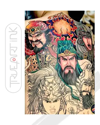 Bá» Sæ¯u Táº¬p Hãnh Xäm Ngå¨ Há» Tæ¯á»ng Äáº¸p Nháº¤t - Tuyá»n Chá»n Hãnh Xäm Ngå¨ Há» Tæ¯á»ng 2021