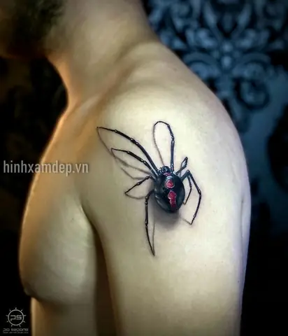 Lá»ch Sá»­ Cá»§a Hã¬nh Xäm Nhá»n